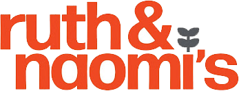 raffle logo