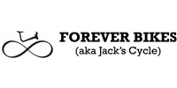 Forever Bikes (Jack’s Cycle)